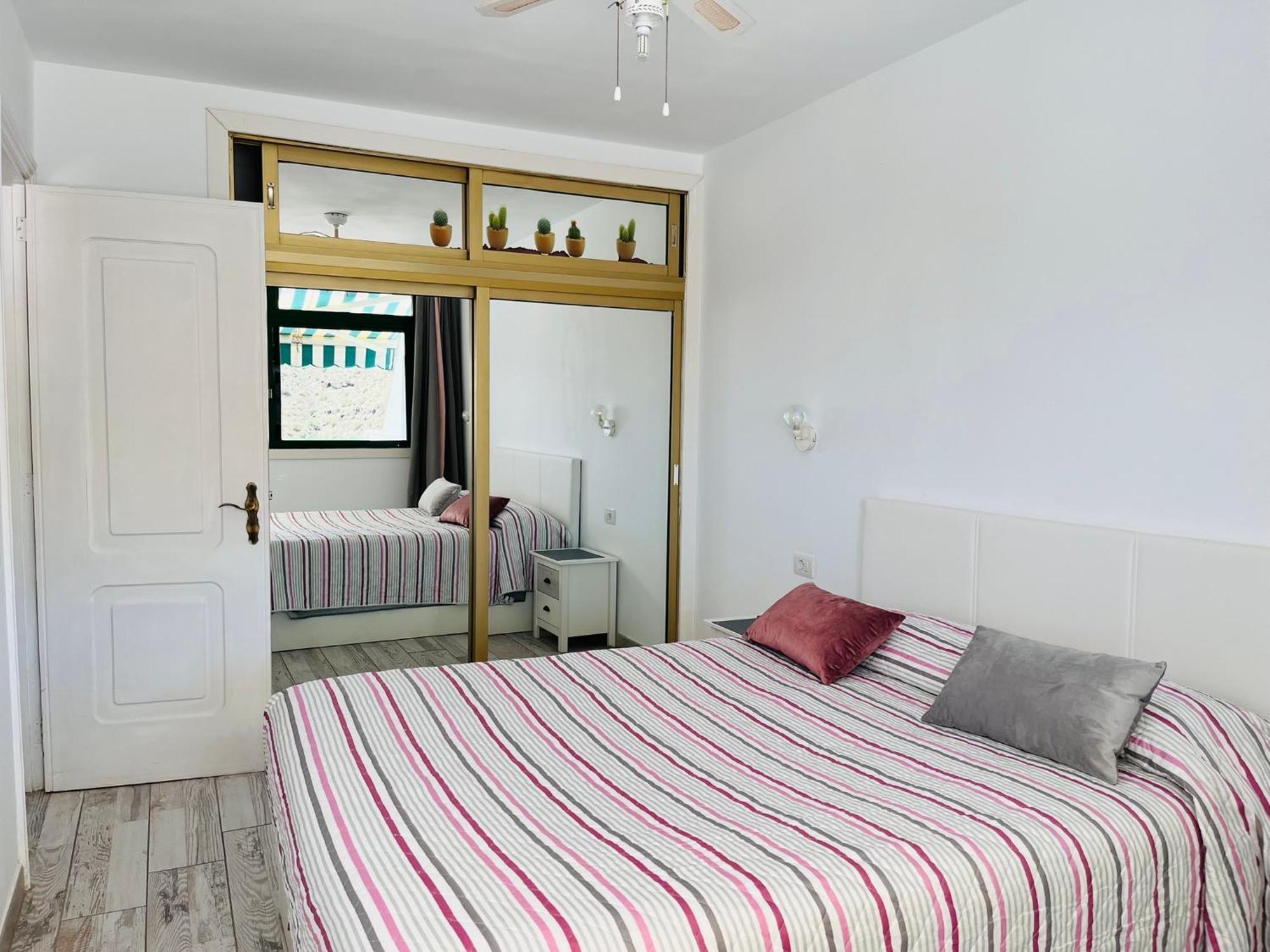 Apartment Corona Amarilla Ocean View By Alquiler De Sueno